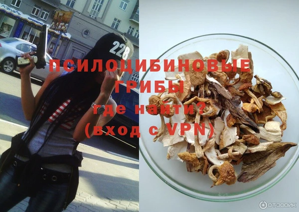 синтетический гашиш Болохово