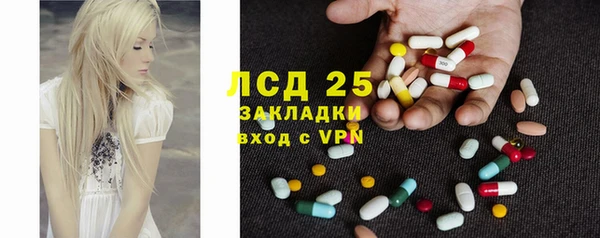 СК Елабуга