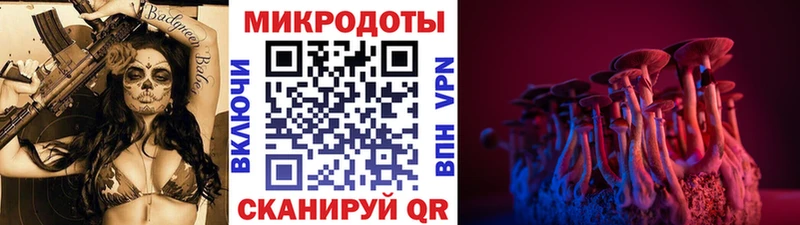 Галлюциногенные грибы Cubensis  гидра ссылки  Краснозаводск 